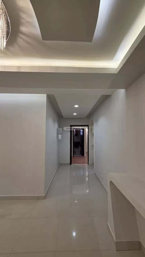 شقة بغرفتين الياسمين، شمال الرياض، الرياض