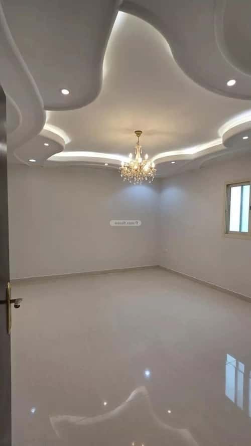 Apartment with 2 Bedrooms Al-Yasmeen, North Riyadh, Riyadh