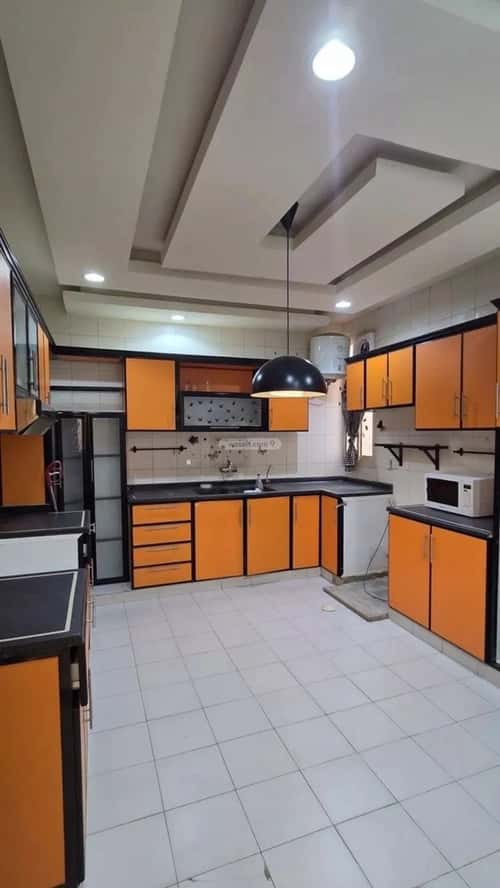 Apartment with 2 Bedrooms Al-Yasmeen, North Riyadh, Riyadh