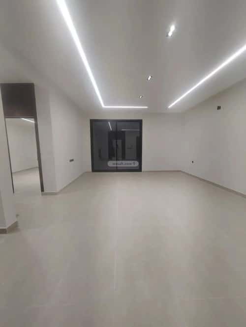 6 bedroom villa in Tuwaiq