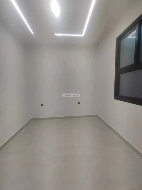 فيلا 6 غرف في طويق