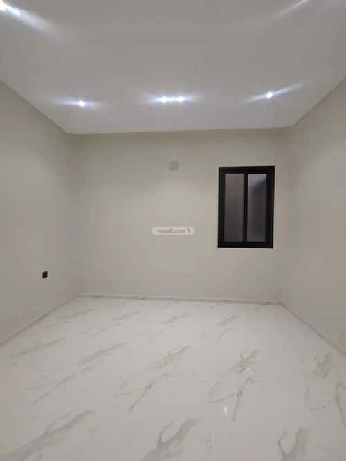 Floor 253 SQM with 5 Bedrooms Al-Hazm, West Riyadh, Riyadh