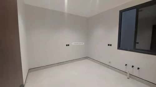 دور 150 متر مربع ب 3 غرف الزهرة، غرب الرياض، الرياض