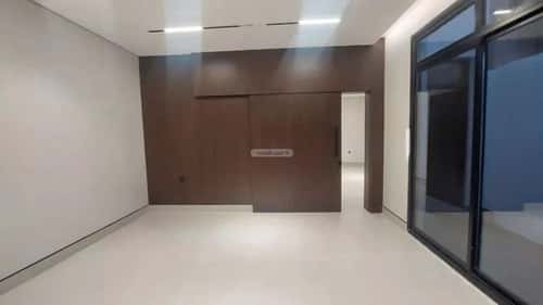 Floor 150 SQM with 3 Bedrooms Az-Zahra, West Riyadh, Riyadh