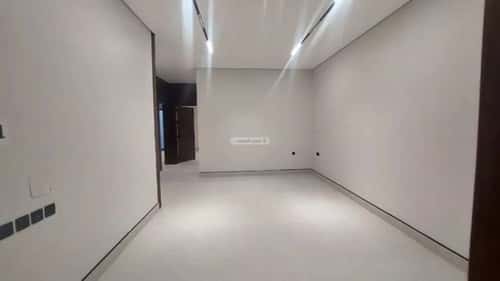 دور 150 متر مربع ب 3 غرف الزهرة، غرب الرياض، الرياض