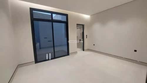 Floor 150 SQM with 3 Bedrooms Az-Zahra, West Riyadh, Riyadh