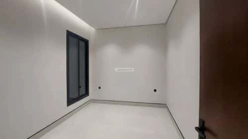 دور 150 متر مربع ب 3 غرف الزهرة، غرب الرياض، الرياض