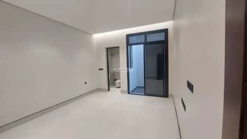 Floor 150 SQM with 3 Bedrooms Az-Zahra, West Riyadh, Riyadh