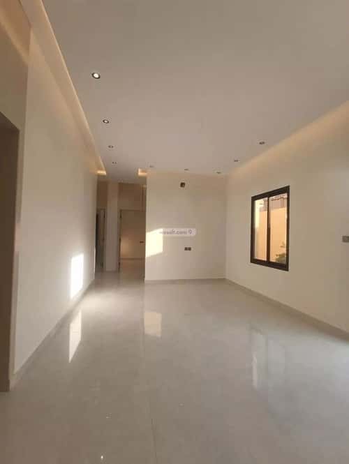 دور 169 متر مربع ب 3 غرف أحد، جنوب الرياض، الرياض