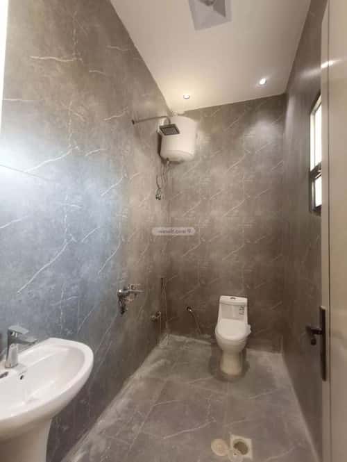 دور 169 متر مربع ب 3 غرف أحد، جنوب الرياض، الرياض