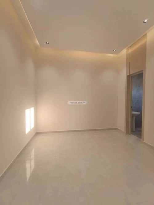 Floor 169 SQM with 3 Bedrooms Ohod, South Riyadh, Riyadh