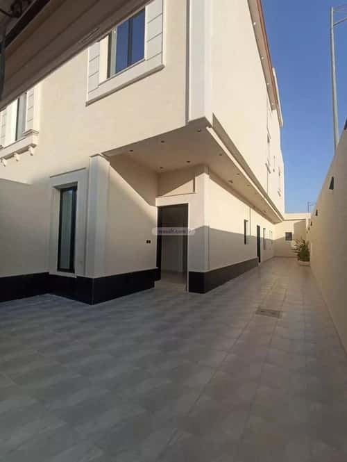 دور 169 متر مربع ب 3 غرف أحد، جنوب الرياض، الرياض