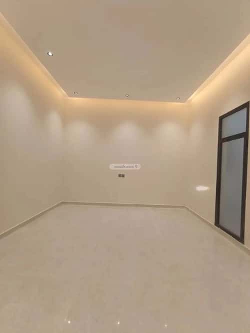 دور 169 متر مربع ب 3 غرف أحد، جنوب الرياض، الرياض