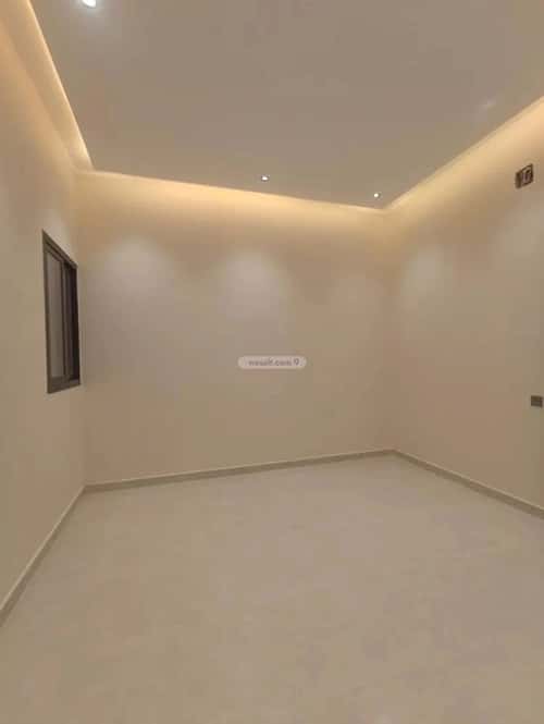 Floor 169 SQM with 3 Bedrooms Ohod, South Riyadh, Riyadh