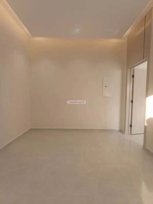 دور 169 متر مربع ب 3 غرف أحد، جنوب الرياض، الرياض