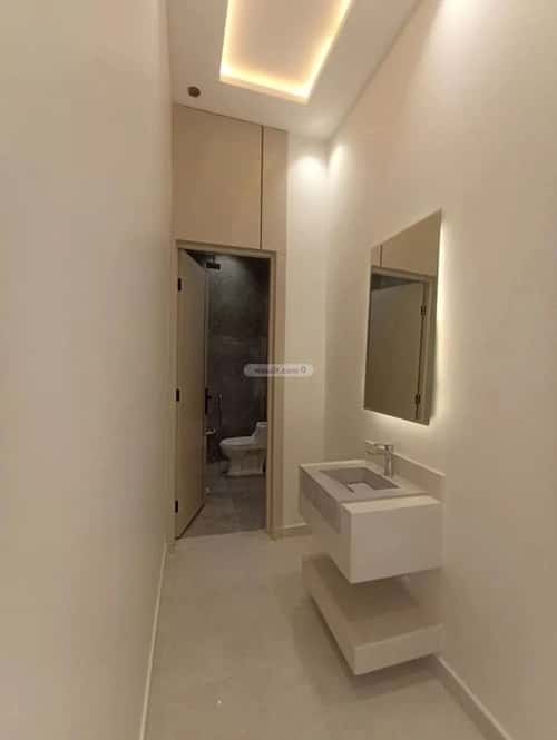 Floor 169 SQM with 3 Bedrooms Ohod, South Riyadh, Riyadh