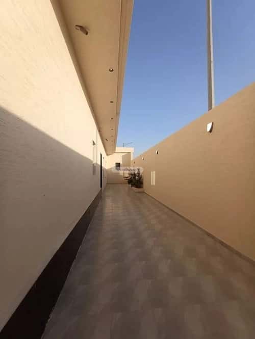 دور 169 متر مربع ب 3 غرف أحد، جنوب الرياض، الرياض