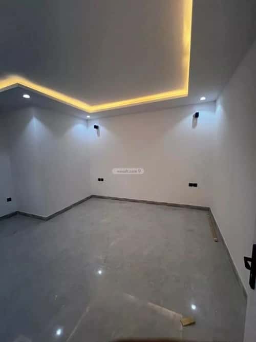 Apartment with 1 Bedroom Al-Qairawan, North Riyadh, Riyadh
