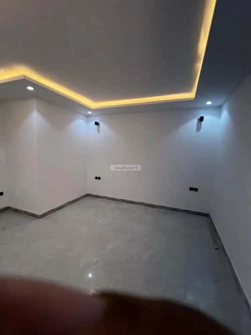 Apartment with 1 Bedroom Al-Qairawan, North Riyadh, Riyadh