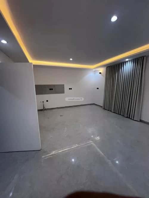 شقة بغرفة القيروان، شمال الرياض، الرياض