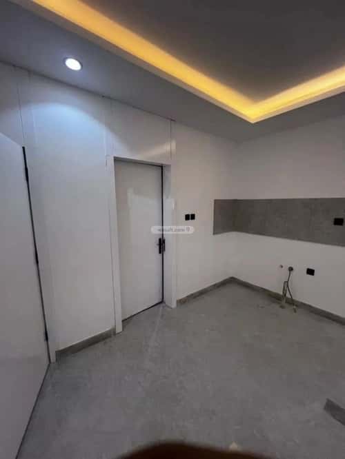 Apartment with 1 Bedroom Al-Qairawan, North Riyadh, Riyadh