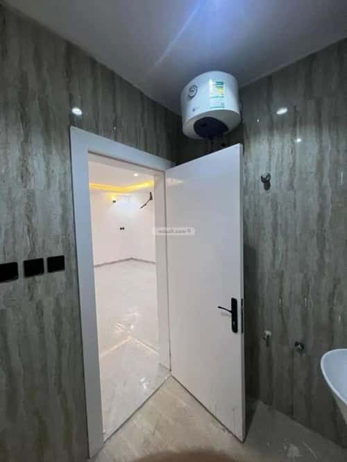 Apartment with 1 Bedroom Al-Qairawan, North Riyadh, Riyadh