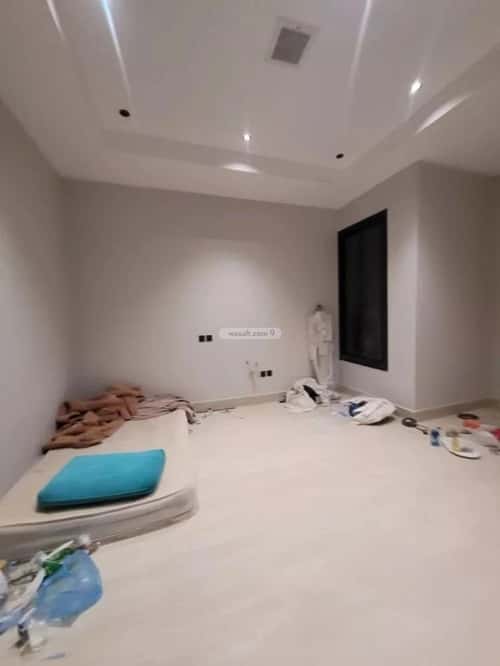 دور 244 متر مربع ب 3 غرف العوالي، غرب الرياض، الرياض