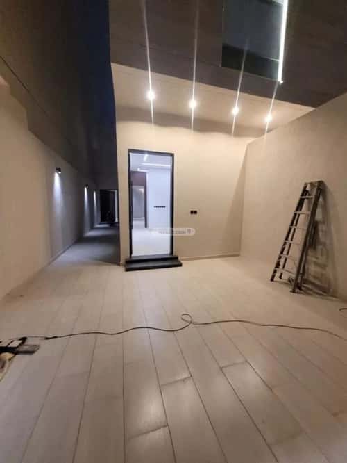 دور 244 متر مربع ب 3 غرف العوالي، غرب الرياض، الرياض