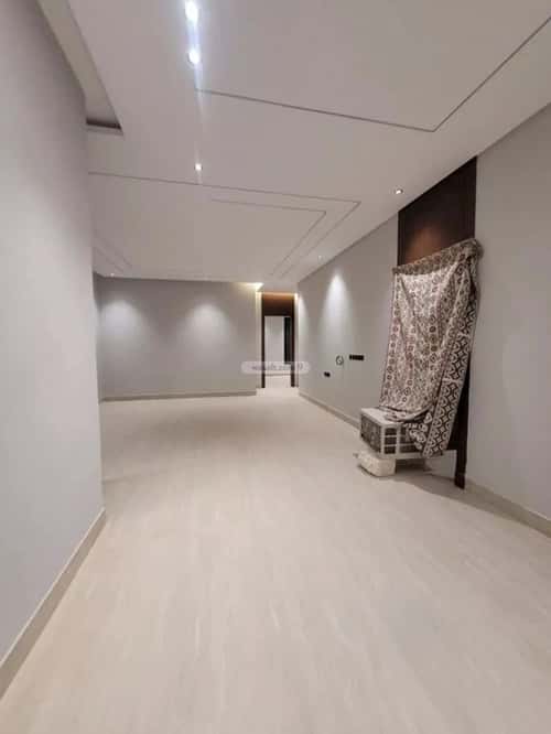 Floor 244 SQM with 3 Bedrooms Al-Awaly, West Riyadh, Riyadh