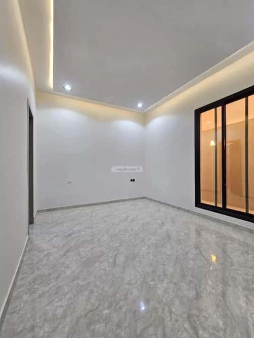 Floor 183 SQM with 3 Bedrooms Al-Awaly, West Riyadh, Riyadh