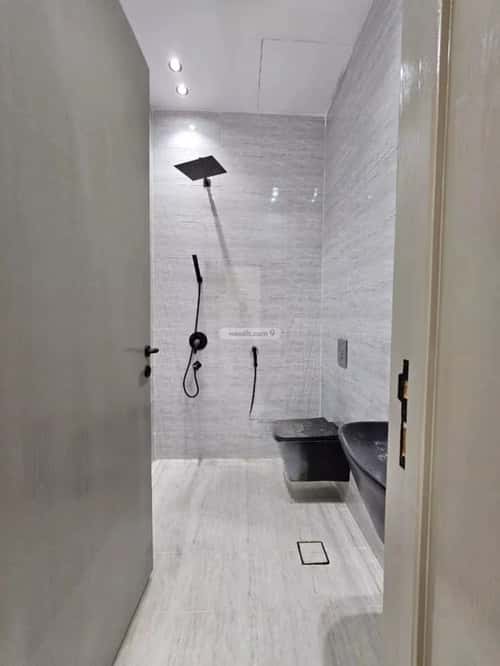 Floor 183 SQM with 3 Bedrooms Al-Awaly, West Riyadh, Riyadh