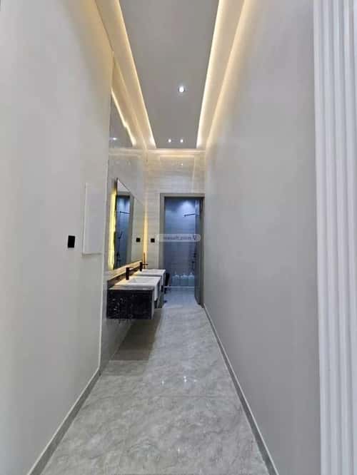 Floor 183 SQM with 3 Bedrooms Al-Awaly, West Riyadh, Riyadh