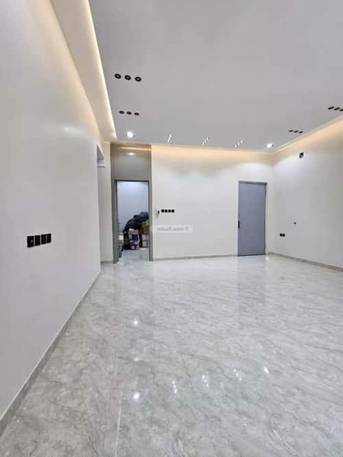 Floor 183 SQM with 3 Bedrooms Al-Awaly, West Riyadh, Riyadh