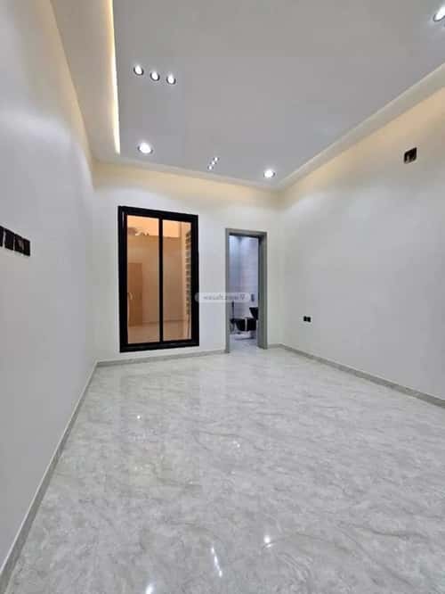 دور 183 متر مربع ب 3 غرف العوالي، غرب الرياض، الرياض