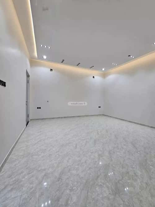 دور 183 متر مربع ب 3 غرف العوالي، غرب الرياض، الرياض