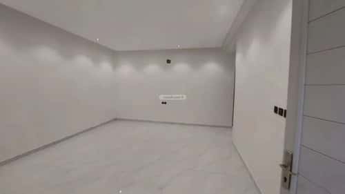 دور 274 متر مربع ب 3 غرف عكاظ، جنوب الرياض، الرياض
