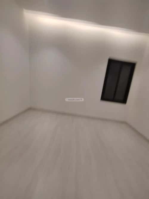 Floor 157 SQM with 3 Bedrooms Az-Zahra, West Riyadh, Riyadh