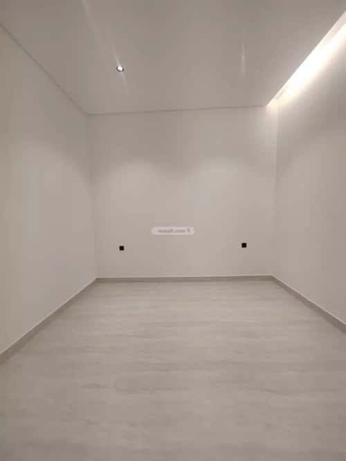 Floor 157 SQM with 3 Bedrooms Az-Zahra, West Riyadh, Riyadh