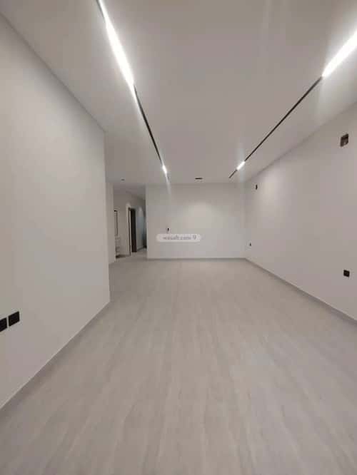 Floor 157 SQM with 3 Bedrooms Az-Zahra, West Riyadh, Riyadh