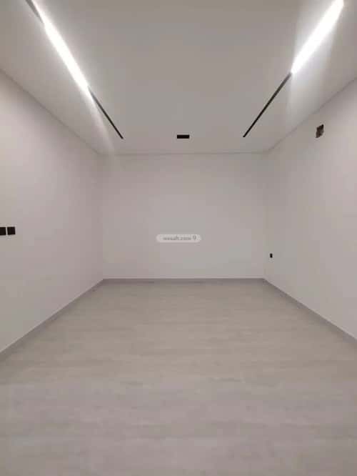 Floor 157 SQM with 3 Bedrooms Az-Zahra, West Riyadh, Riyadh