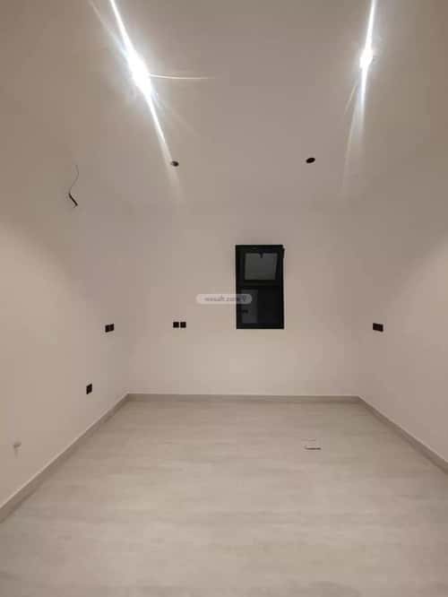 دور 157 متر مربع ب 3 غرف الزهرة، غرب الرياض، الرياض