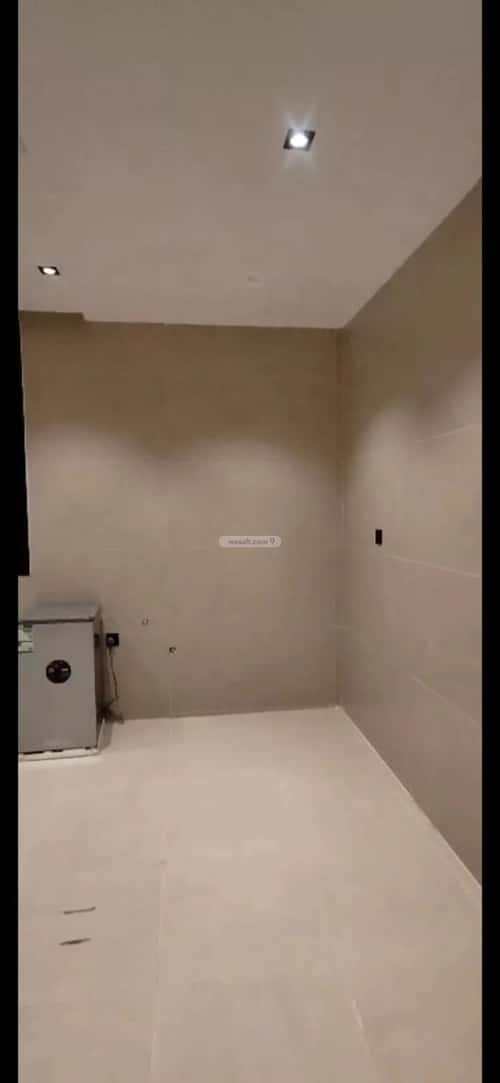 شقة ب 3 غرف طويق، غرب الرياض، الرياض