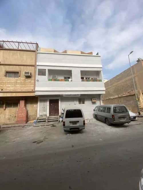 عمارة 148 متر مربع واجهة جنوبية اليمامة، وسط الرياض، الرياض