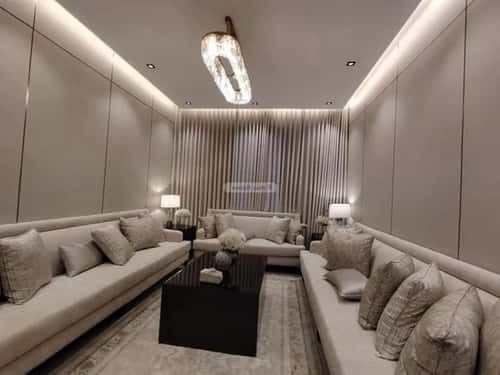 Apartment with 3 Bedrooms Twaeeq, West Riyadh, Riyadh