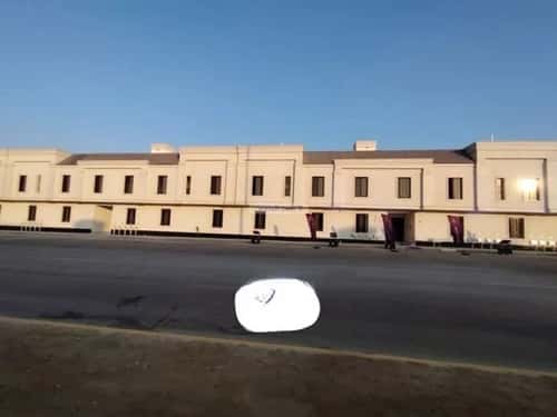 شقة ب 3 غرف طويق، غرب الرياض، الرياض