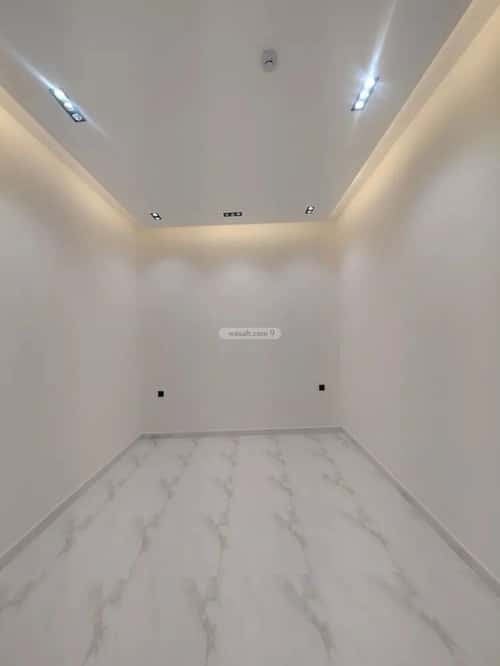 شقة ب 3 غرف الزهرة، غرب الرياض، الرياض