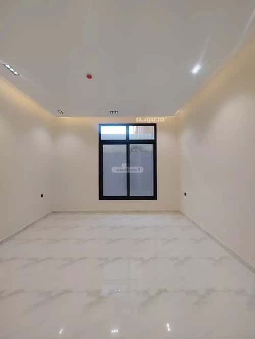 شقة ب 3 غرف الزهرة، غرب الرياض، الرياض