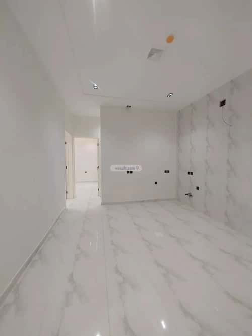 شقة ب 3 غرف الزهرة، غرب الرياض، الرياض