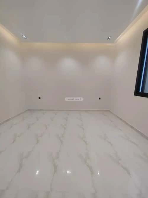 Apartment with 3 Bedrooms Az-Zahra, West Riyadh, Riyadh