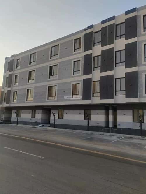 Apartment with 3 Bedrooms Az-Zahra, West Riyadh, Riyadh